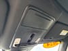 15 thumbnail image of  2024 Honda CR-V Hybrid Sport Touring