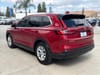 26 thumbnail image of  2024 Honda CR-V LX