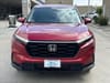 2 thumbnail image of  2024 Honda CR-V LX