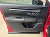 21 thumbnail image of  2024 Honda CR-V LX