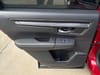 25 thumbnail image of  2024 Honda CR-V LX