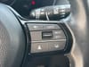 13 thumbnail image of  2024 Honda HR-V EX-L
