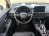 5 thumbnail image of  2024 Honda HR-V EX-L
