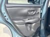 22 thumbnail image of  2024 Honda HR-V EX-L