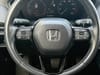 6 thumbnail image of  2024 Honda HR-V EX-L