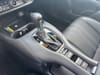 7 thumbnail image of  2024 Honda HR-V EX-L