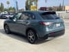 23 thumbnail image of  2024 Honda HR-V EX-L