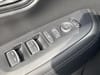 9 thumbnail image of  2024 Honda HR-V EX-L