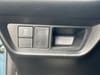 11 thumbnail image of  2024 Honda HR-V EX-L