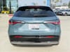 4 thumbnail image of  2024 Honda HR-V EX-L