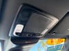 15 thumbnail image of  2024 Honda HR-V Sport
