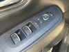 9 thumbnail image of  2024 Honda HR-V Sport