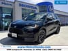 1 thumbnail image of  2024 Honda HR-V Sport