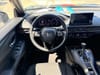 5 thumbnail image of  2024 Honda HR-V Sport