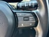 13 thumbnail image of  2024 Honda HR-V Sport