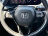 6 thumbnail image of  2024 Honda HR-V Sport