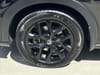 16 thumbnail image of  2024 Honda HR-V Sport