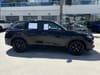 26 thumbnail image of  2024 Honda HR-V Sport