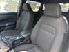 21 thumbnail image of  2024 Honda HR-V Sport