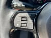 12 thumbnail image of  2024 Honda HR-V Sport