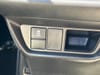 11 thumbnail image of  2024 Honda HR-V Sport