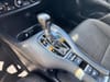 7 thumbnail image of  2024 Honda HR-V Sport