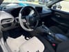 19 thumbnail image of  2024 Honda HR-V Sport