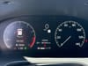 14 thumbnail image of  2024 Honda HR-V Sport