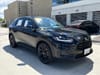 27 thumbnail image of  2024 Honda HR-V Sport