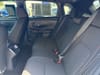 24 thumbnail image of  2024 Honda HR-V Sport