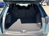 18 thumbnail image of  2024 Honda HR-V Sport