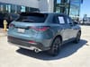 3 thumbnail image of  2024 Honda HR-V Sport