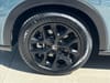 17 thumbnail image of  2024 Honda HR-V Sport
