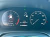 15 thumbnail image of  2024 Honda HR-V Sport