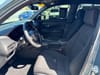 19 thumbnail image of  2024 Honda HR-V Sport