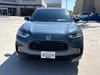 2 thumbnail image of  2024 Honda HR-V Sport