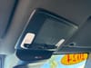 16 thumbnail image of  2024 Honda HR-V Sport