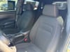 22 thumbnail image of  2024 Honda HR-V Sport