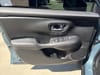 21 thumbnail image of  2024 Honda HR-V Sport