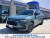 1 thumbnail image of  2024 Honda HR-V Sport