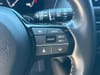 14 thumbnail image of  2024 Honda HR-V Sport