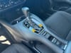 9 thumbnail image of  2024 Honda HR-V Sport