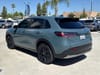 26 thumbnail image of  2024 Honda HR-V Sport