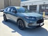 28 thumbnail image of  2024 Honda HR-V Sport
