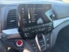 10 thumbnail image of  2024 Honda Odyssey EX-L