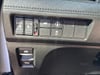 12 thumbnail image of  2024 Honda Odyssey EX-L