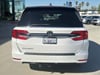 5 thumbnail image of  2024 Honda Odyssey EX-L