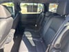 24 thumbnail image of  2024 Honda Odyssey EX-L