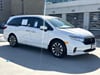 28 thumbnail image of  2024 Honda Odyssey EX-L