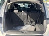 19 thumbnail image of  2024 Honda Odyssey EX-L